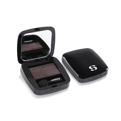 SISLEY Phyto-Ombres 21 Mat Cocoa